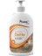 Homm Clean Iyonize Damla 500 ml 1