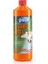 Lavabo Açıcı 1000 Ml. 1