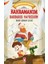 Kahramanım Barbaros Hayreddin & Kahraman Avcısı Kerem – 8 - İrfan Gürkan Çelebi 1