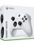 Xbox Robot White Controller Beyaz 9.nesil 1