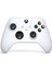 Xbox Robot White Controller Beyaz 9.nesil 2