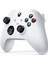 Xbox Robot White Controller Beyaz 9.nesil 3