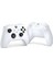 Xbox Robot White Controller Beyaz 9.nesil 4