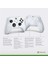 Xbox Robot White Controller Beyaz 9.nesil 5