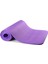 Lks 19 Egzersiz, Yoga ve Pilates Minderi 10 Mm. Mor Renk 4