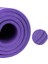 Lks 19 Egzersiz, Yoga ve Pilates Minderi 10 Mm. Mor Renk 5
