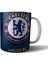 Chelsea Fc Kupa Bardak Model 1 1