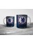 Chelsea Fc Kupa Bardak Model 1 2