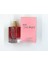 130 Woman My One Way Edt 100 ml 1