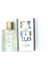 129 Man Fleur Narqotıque Edt 100 ml 1