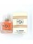 No Nome 124 You Impossıble Woman Edt 100 ml 1