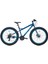 Fat Bike H.disk Fren 26 Jant Özel Üretim Bisiklet 1