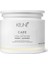 Vital Nutrition Derinlemesine Besleyici Saç Bakım Maskesi 200 ml 1