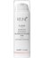 Keratin Smooth Silkening Polish Pürüzsüzleştirici Durulanmayan Bakım Kremi 50 ml 1