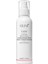 Color Brillianz Renk Koruyucu Durulanmayan Bakım Spreyi 140 ml 1