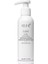 Curl Control Bukle Belirginleştirici Krem 140 ml 1