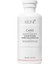 Keratin Smooth Pürüzsüzleştirici ve Canlandırıcı Bakım Kremi 250 ml 1