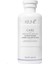 Absolute Volume Hacimlendirici Bakım Kremi 250 ml 1