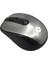 Alfa Kablosuz Mouse-Siyah DMA0015-B 1