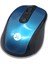 Alfa Kablosuz Mouse-Navy DMA0015-N 1