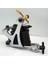 XL349 Silver Tattoo Dövme Makinası 1