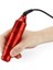 XLK5327B Kartuşlu Iğneli Red Hybrid Dövme Makinası 1