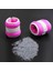 Bilek Ağırlığı 250GR Pembe 3