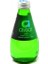 Maden Suyu Sade 200 Ml 1