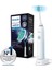 Sonicare HX3212/01 - Daily Clean 2100 Sonic Şarjlı Diş Fırçası 1