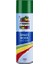 Sprey Boya 200 ml Yeşil NC-803 1