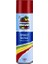Sprey Boya 200 ml Kırmızı NC-801 1