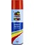 Sprey Boya 200 ml Turuncu NC-807 1
