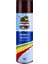 Sprey Boya 200 ml Kahverengi NC-806 1
