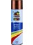 Sprey Boya 200 ml Bakır NC-813 1