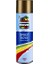Sprey Boya 200 ml Altın NC-811 1