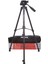 Wf 157CM Pro Plus 3540 Tripod Canon Nikon Dslr Cep Telefonu 1