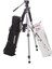 Unomat Bp 1000 Professional Video Tripod 1