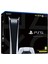 Playstation 5 Digital Edition 1