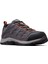 Crestwood Waterproof Erkek Ayakkabı BM5372 1