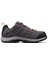 Crestwood Waterproof Erkek Ayakkabı BM5372 2