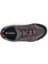 Crestwood Waterproof Erkek Ayakkabı BM5372 3