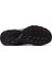 Crestwood Waterproof Erkek Ayakkabı BM5372 4