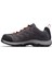 Crestwood Waterproof Erkek Ayakkabı BM5372 5