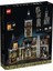 Perili Ev 10273 Yapı Oyuncağı 5