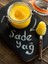 Ghee Sade Yağı 800 gr 2