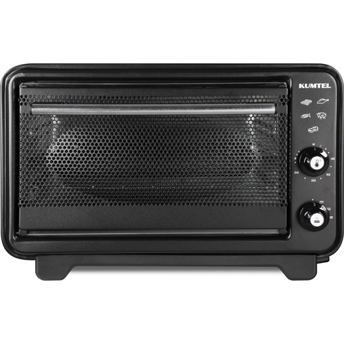 Kumtel KF-6135 Fırın 32 LT