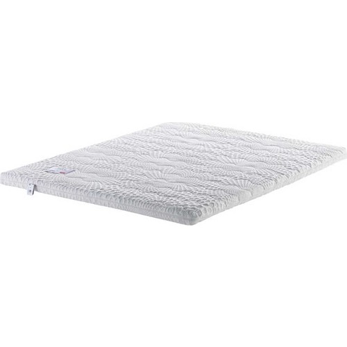 Isbir Yatak Viscoped Viskoelastik Akilli Yatak Pedi 090x190 Fiyati