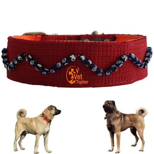 Marka Sida Kangal Malakli Akbas Ayarlanabilir Yetiskin Tasma Fiyati