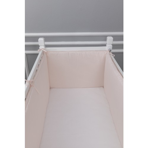 maya baby basic yan koruma seti 4 parca 80x140 pudra fiyati