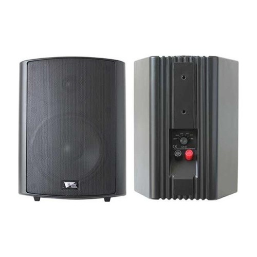 Gold Audio Ga8tB Duvar Tipi Hoparlör Siyah Fiyatı Gold Audio Ga8tB Duvar Tipi Hoparlör Siyah Fiyatı